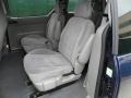 1999 Medium Royal Blue Metallic Ford Windstar LX  photo #26