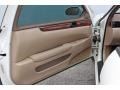 Beige Door Panel Photo for 1998 Lexus SC #62250835