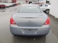 Blue Gold Crystal Metallic - G6 Coupe Photo No. 8