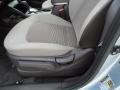 2012 Aurora Blue Hyundai Tucson GLS  photo #26