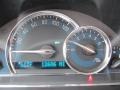 Black Granite Metallic - HHR LT Photo No. 20