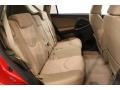 Barcelona Red Metallic - RAV4 4WD Photo No. 16