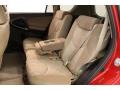 Barcelona Red Metallic - RAV4 4WD Photo No. 18