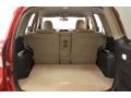 Barcelona Red Metallic - RAV4 4WD Photo No. 20