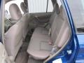 2005 Spectra Blue Mica Toyota RAV4 4WD  photo #16