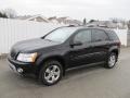 Black - Torrent AWD Photo No. 1
