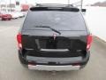 Black - Torrent AWD Photo No. 7
