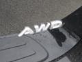 Black - Torrent AWD Photo No. 8