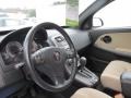 Black - Torrent AWD Photo No. 10