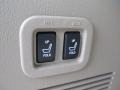 2008 White Suede Ford Explorer Eddie Bauer 4x4  photo #18
