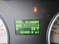 2008 White Suede Ford Explorer Eddie Bauer 4x4  photo #20