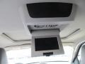 2005 Stone White Jeep Grand Cherokee Limited 4x4  photo #10