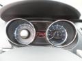 Gray Gauges Photo for 2012 Hyundai Sonata #62252827