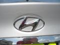 2012 Radiant Silver Hyundai Sonata Limited 2.0T  photo #14