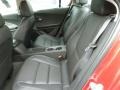 Crystal Red Tintcoat - Volt Hatchback Photo No. 8