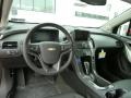 Crystal Red Tintcoat - Volt Hatchback Photo No. 13