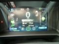 Crystal Red Tintcoat - Volt Hatchback Photo No. 20