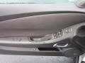 Silver Ice Metallic - Camaro LT Convertible Photo No. 16