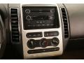 Camel Controls Photo for 2008 Ford Edge #62254384