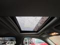 Crystal Red Tintcoat - Tahoe LT 4x4 Photo No. 11