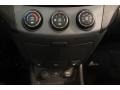 QuickSilver Metallic - Elantra GLS Sedan Photo No. 13