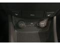 QuickSilver Metallic - Elantra GLS Sedan Photo No. 14
