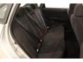 QuickSilver Metallic - Elantra GLS Sedan Photo No. 17