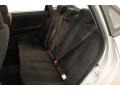 QuickSilver Metallic - Elantra GLS Sedan Photo No. 18
