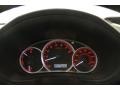 Carbon Black Gauges Photo for 2008 Subaru Impreza #62254783