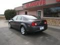 Taupe Gray Metallic - Malibu LS Sedan Photo No. 5