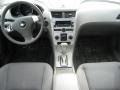 Taupe Gray Metallic - Malibu LS Sedan Photo No. 7