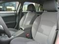 Taupe Gray Metallic - Malibu LS Sedan Photo No. 8
