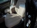 2012 Twilight Black Hyundai Santa Fe Limited V6  photo #21