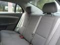 Taupe Gray Metallic - Malibu LS Sedan Photo No. 9