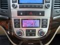 2012 Twilight Black Hyundai Santa Fe Limited V6  photo #26