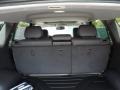 2012 Twilight Black Hyundai Santa Fe Limited  photo #20