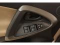 Sandy Beach Metallic - RAV4 4WD Photo No. 6