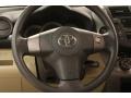 2009 Sandy Beach Metallic Toyota RAV4 4WD  photo #9