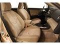 Sandy Beach Metallic - RAV4 4WD Photo No. 13