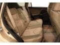 Sandy Beach Metallic - RAV4 4WD Photo No. 14