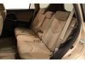 Sandy Beach Metallic - RAV4 4WD Photo No. 15