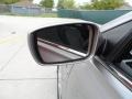 Hyper Silver Metallic - Sonata Hybrid Photo No. 14
