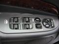 Black - Ram 3500 Laramie Quad Cab 4x4 Dually Photo No. 25
