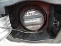 Hyper Silver Metallic - Sonata Hybrid Photo No. 15