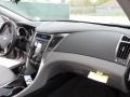 Hyper Silver Metallic - Sonata Hybrid Photo No. 20