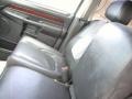 Black - Ram 3500 Laramie Quad Cab 4x4 Dually Photo No. 35
