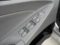 Hyper Silver Metallic - Sonata Hybrid Photo No. 24