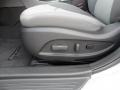 Hyper Silver Metallic - Sonata Hybrid Photo No. 26