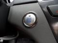 Silver Frost Metallic - Sonata Hybrid Photo No. 32