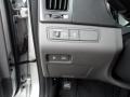 Silver Frost Metallic - Sonata Hybrid Photo No. 35